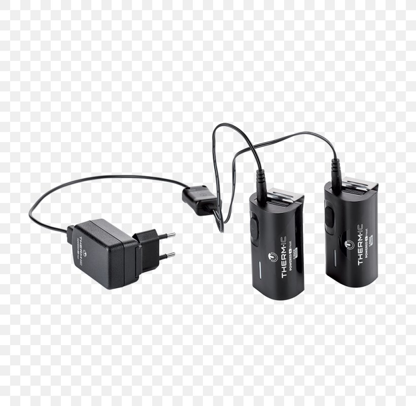 AC Adapter Battery Charger Rechargeable Battery Electric Battery, PNG, 800x800px, Adapter, Ac Adapter, Battery Charger, Bluetooth, C Battery Download Free
