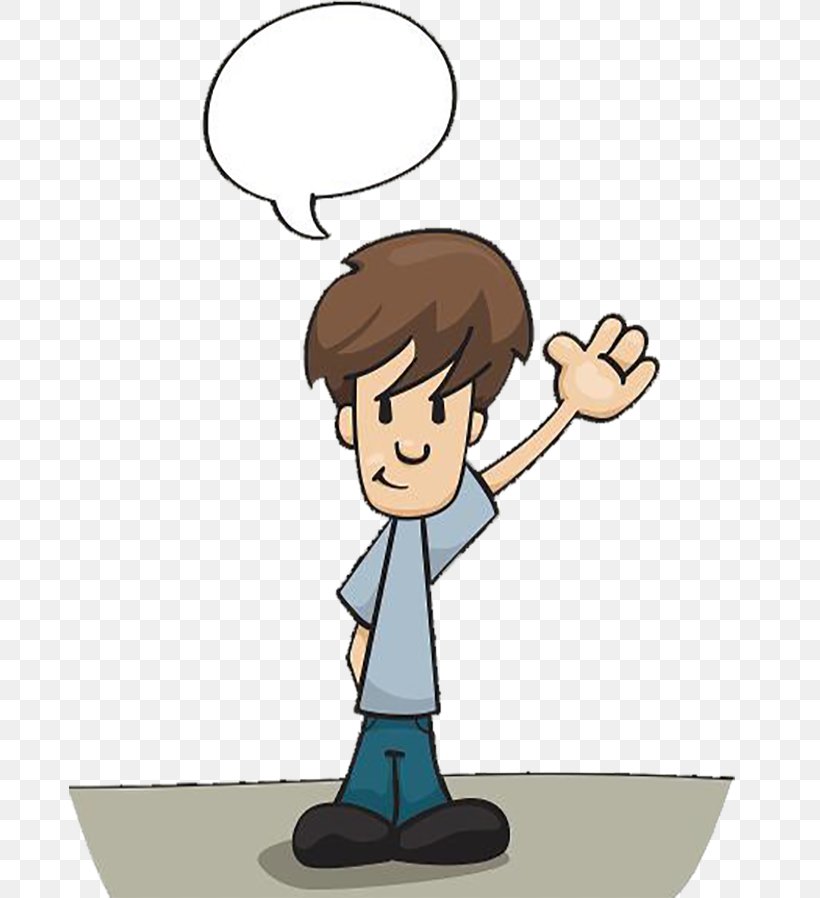 Animation Clip Art, PNG, 681x898px, Animation, Boy, Cartoon, Child, Communication Download Free
