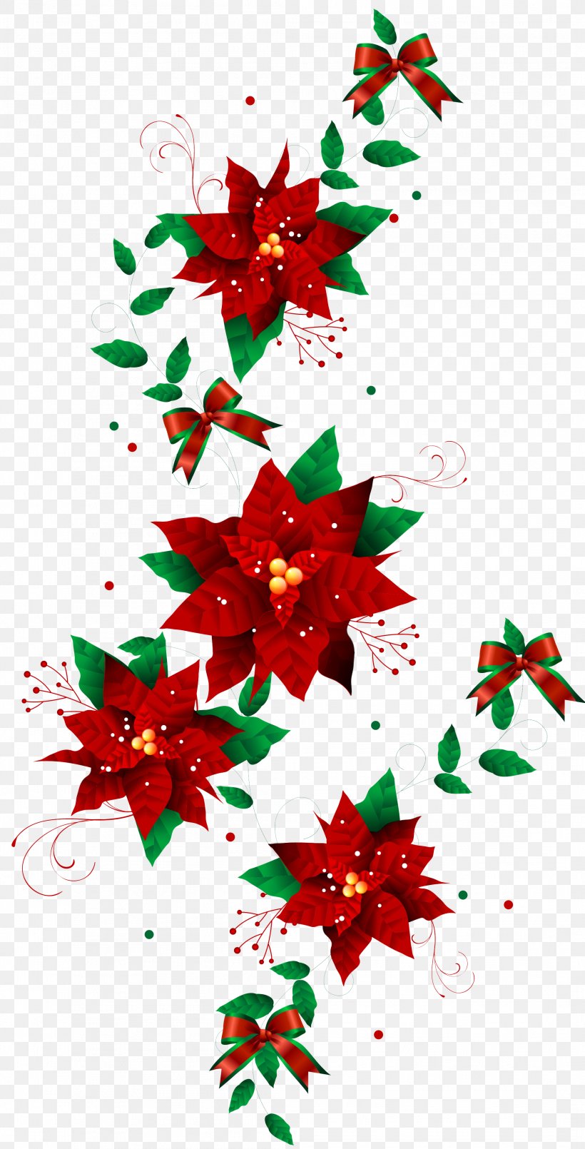 Art, PNG, 2112x4147px, Art, Branch, Christmas, Christmas Decoration, Christmas Ornament Download Free