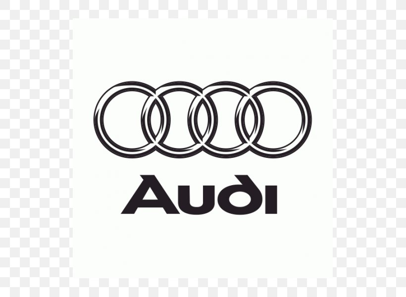 Audi Car Hennessey Performance Engineering Horch Logo, PNG, 525x600px, Audi, Brand, Car, Certified Preowned, Drawing Download Free