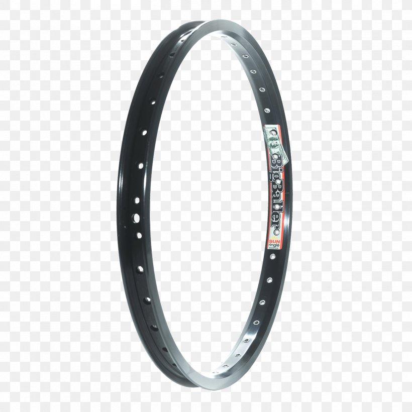 Automotive Lighting Motorcycle Rim Headlamp, PNG, 1404x1404px, Light, Automotive Lighting, Automotive Tire, Bicycle, Bicycle Part Download Free