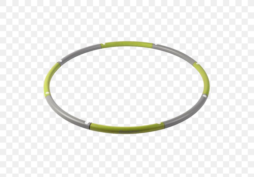 Bangle Material Bracelet Hula Hoops Body Jewellery, PNG, 571x571px, Bangle, Body Jewellery, Body Jewelry, Bracelet, Energetics Download Free