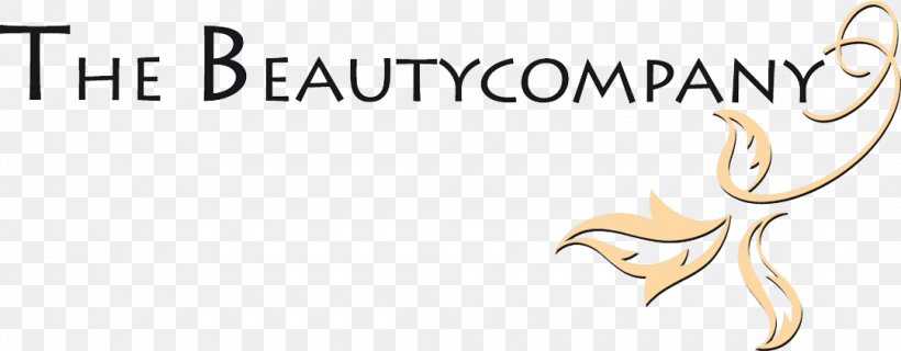 Beauty Parlour Mammal Ear Company, PNG, 1080x422px, Watercolor, Cartoon, Flower, Frame, Heart Download Free