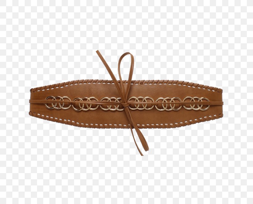 Belt, PNG, 660x660px, Belt, Brown, Fashion Accessory Download Free