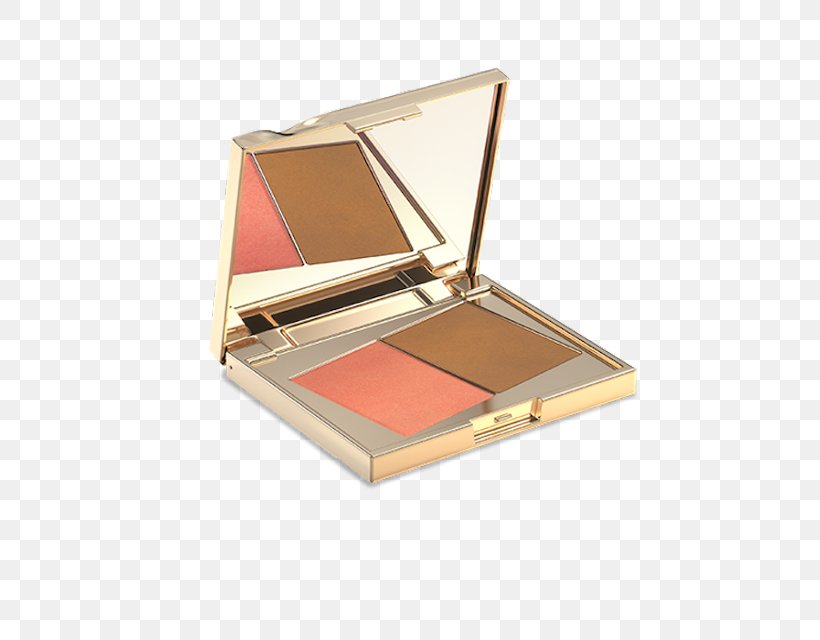 Book Cosmetics Smith & Cult Nail Lacquer Review Palette, PNG, 640x640px, Book, Bestseller, Color, Cosmetics, Eye Shadow Download Free