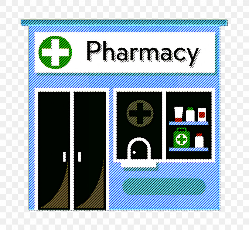 Building Icon Signs Icon Pharmacy Icon, PNG, 1234x1142px, Building Icon, Cvs Pharmacy, Health, Health Care, Medanta The Medacity Pharmacy Download Free