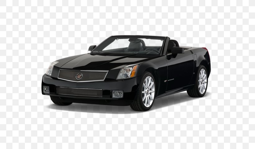 Cadillac XLR-V Car Audi A5, PNG, 640x480px, Cadillac, Audi, Audi A5, Automotive Design, Automotive Exterior Download Free