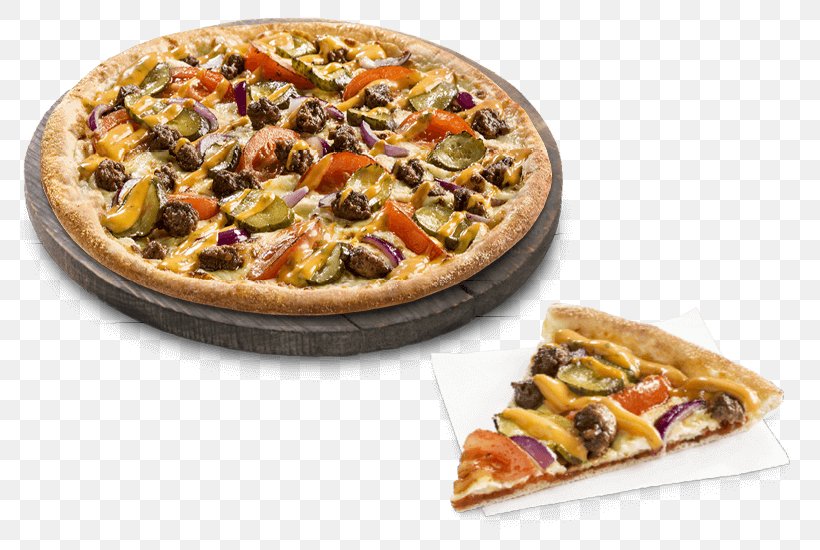 California-style Pizza Sicilian Pizza Quiche Vegetarian Cuisine, PNG, 800x550px, Californiastyle Pizza, California Style Pizza, Cheese, Cuisine, Dish Download Free