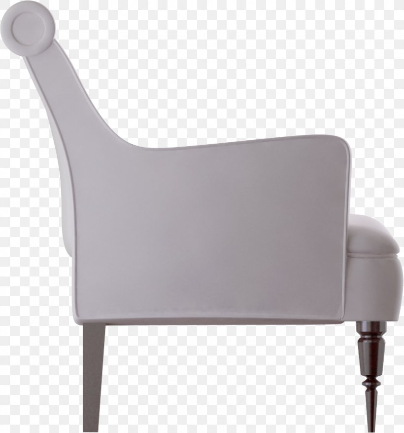 Chair Armrest, PNG, 834x892px, Chair, Armrest, Furniture Download Free