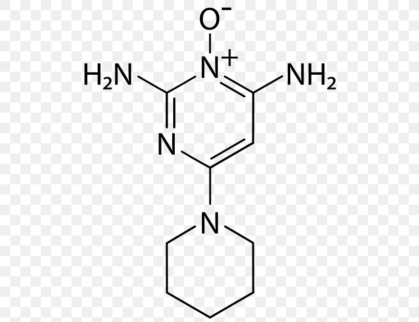 Chemical Compound Anthranilic Acid Molecule Chemical Formula, PNG, 512x629px, Chemical Compound, Acid, Alkaloid, Amino Acid, Anthranilic Acid Download Free