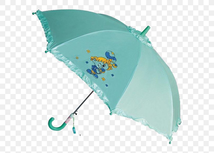 Chiang Mai Umbrella China Child, PNG, 586x586px, Chiang Mai, Aqua, Child, China, Color Download Free