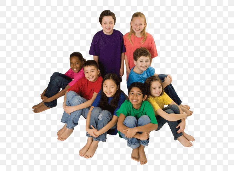 Child Summer Camp Developmental Disability Group Psychotherapy Education, PNG, 600x600px, Child, Child Advocacy, Child Protection, Child Sexual Abuse, Children At Risk Download Free