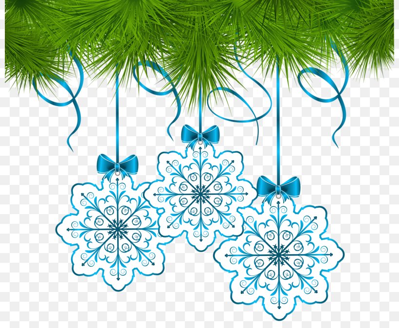 Clip Art Christmas Christmas Ornament Snowflake Christmas Day, PNG, 800x674px, Christmas Ornament, Blue, Branch, Christmas Day, Christmas Decoration Download Free