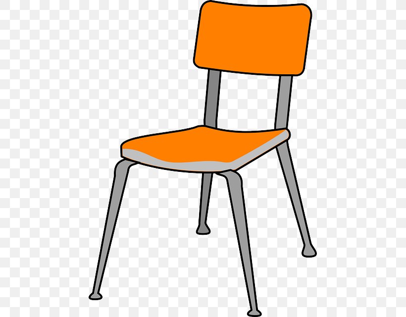 Clip Art Seat Chair Openclipart Illustration, PNG, 461x640px, Seat, Airline Seat, Automotive Seats, Chair, Desk Download Free