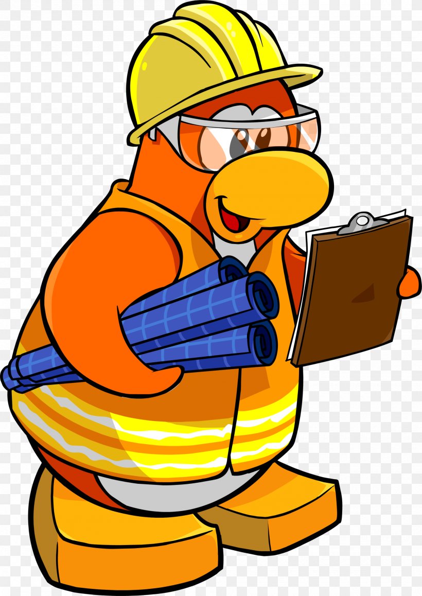 Club Penguin Island Igloo Game, PNG, 2000x2826px, Club Penguin, Architectural Engineering, Area, Artwork, Beak Download Free