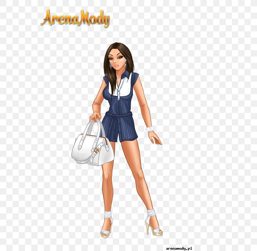 Competition Fashion Arena Final Pastel, PNG, 600x800px, Competition, Arena, Clothing, Color, Costume Download Free