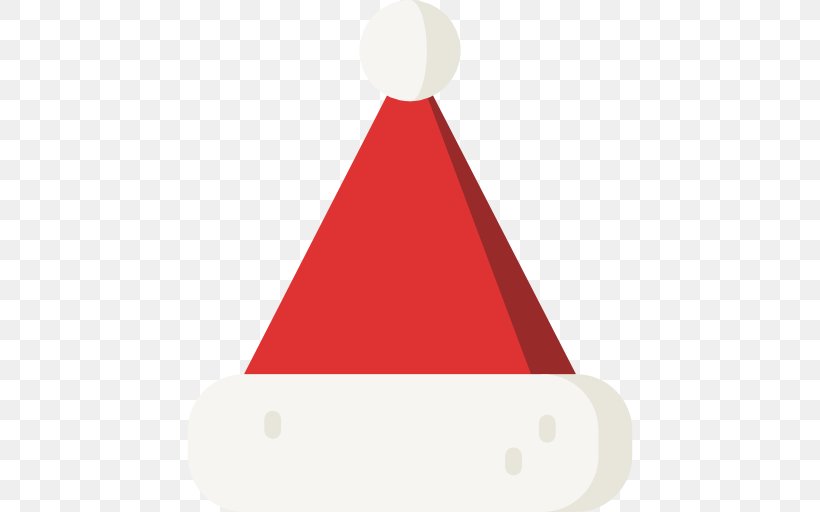 Clip Art Christmas Day, PNG, 512x512px, Christmas Day, Christmas Tree, Cone, Red, Santa Claus Download Free