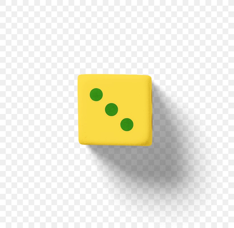 Dice Download Icon, PNG, 800x800px, Dice, Data, Dice Game, Film, Gambling Download Free