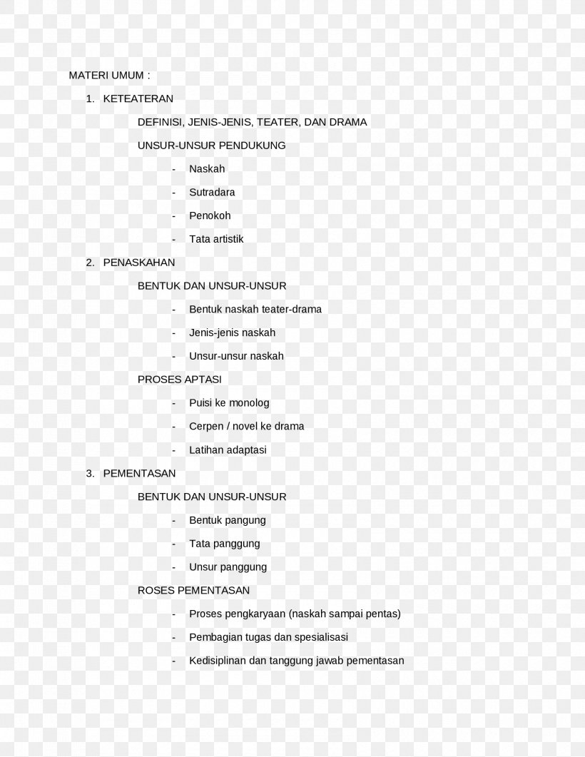 Document Line Brand, PNG, 1700x2200px, Document, Area, Brand, Diagram, Paper Download Free