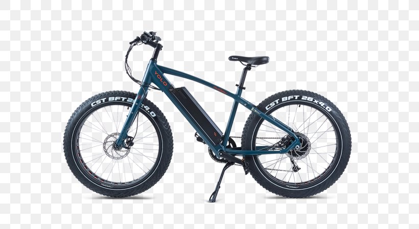 Electric Bicycle Mountain Bike Motorcycle Electric Vehicle, PNG, 600x450px, Electric Bicycle, Automotive Exterior, Automotive Tire, Automotive Wheel System, Bicycle Download Free