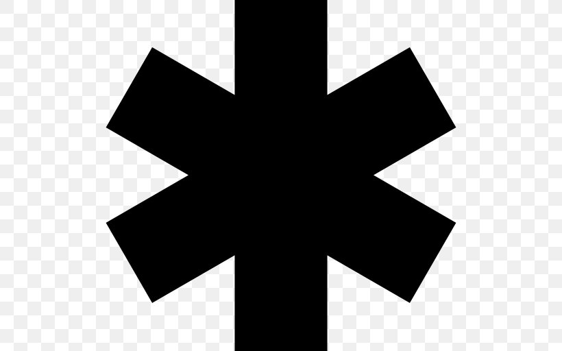 Emergency Medical Services Certified First Responder First Aid Supplies First Aid Kits Firefighter, PNG, 512x512px, Emergency Medical Services, Adhesive Bandage, Black, Black And White, Certified First Responder Download Free