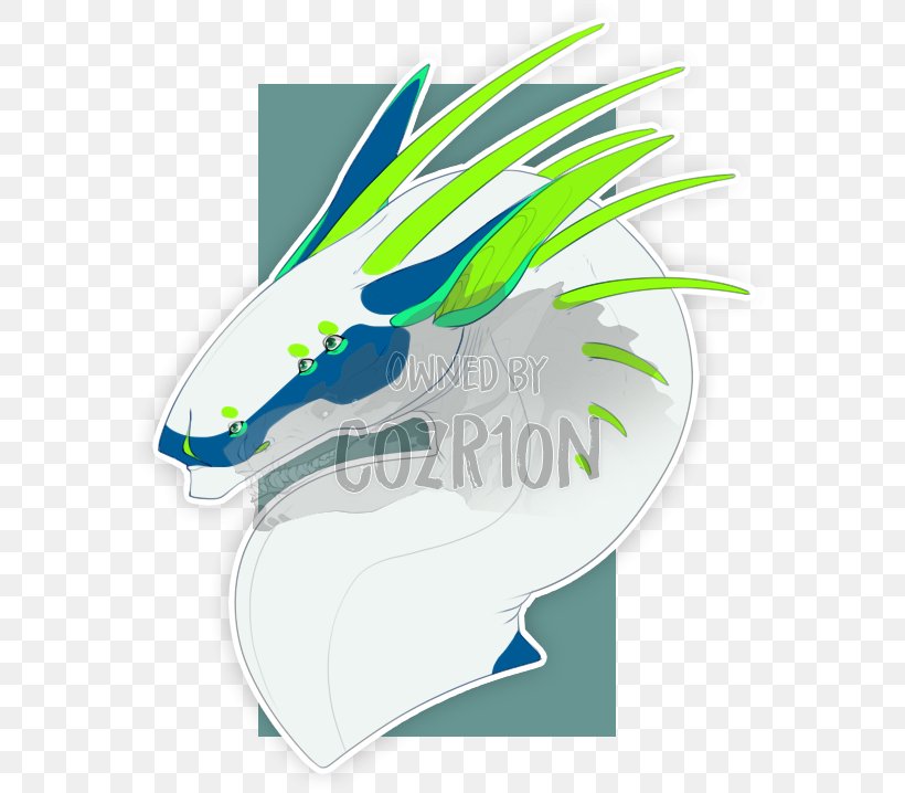 Feather Clip Art, PNG, 577x718px, Feather, Beak, Grass, Green, Leaf Download Free