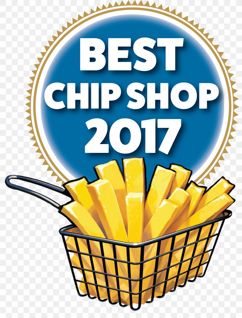 Fish And Chips French Fries Take-out Hamburger Fish And Chip Shop, PNG, 2098x2757px, Fish And Chips, Area, Basket, Brand, Chicken Salad Download Free
