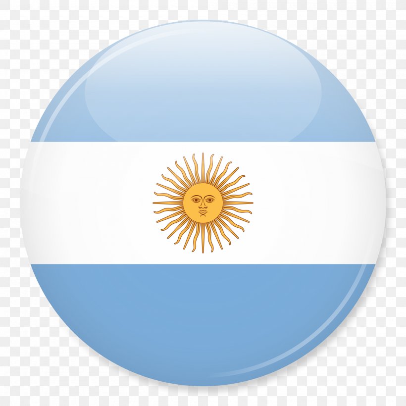 Flag Of Argentina May Revolution Flag Of Peru Buenos Aires, PNG, 2000x2000px, Flag Of Argentina, Argentina, Buenos Aires, Flag, Flag Day Download Free