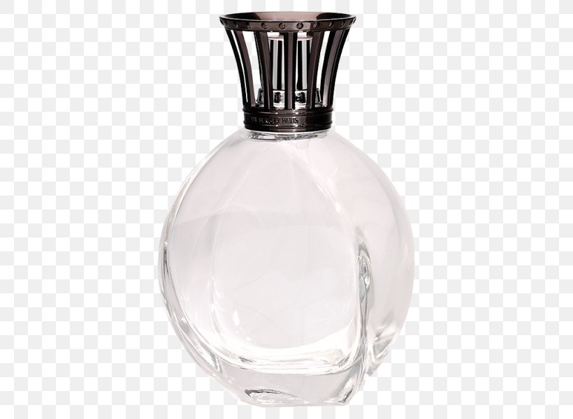 Fragrance Lamp Perfume Light Color, PNG, 600x600px, Fragrance Lamp, Aroma Compound, Aroma Lamp, Barware, Bottle Download Free
