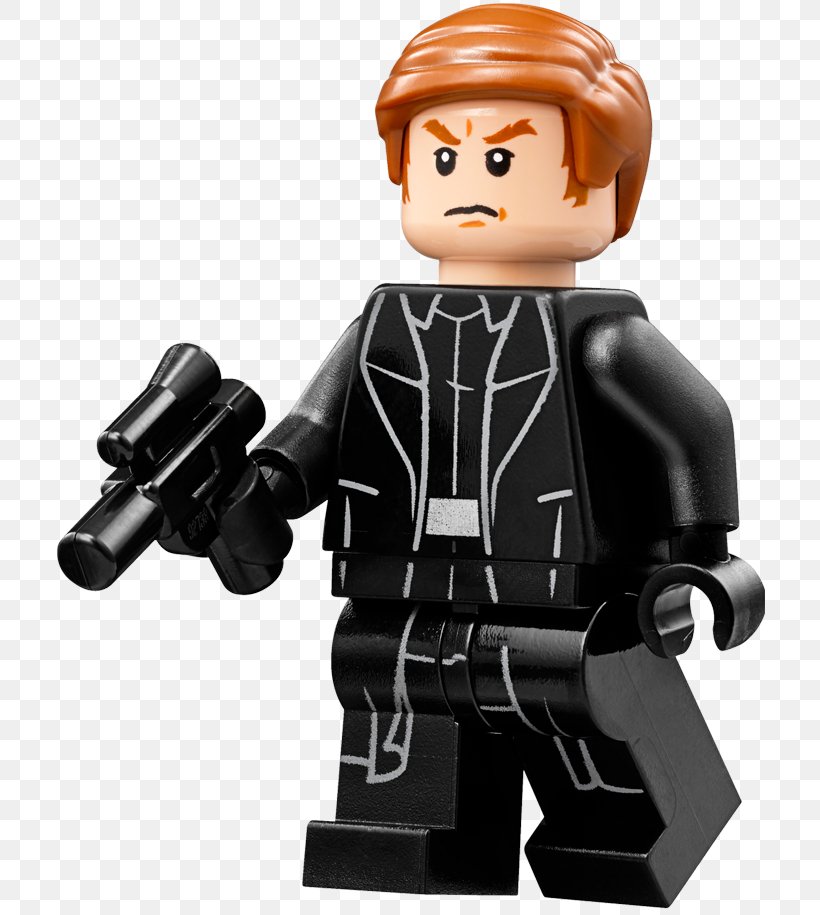 General Hux Lego Star Wars: The Force Awakens LEGO 75177 Star Wars First Order Heavy Scout Walker, PNG, 710x915px, General Hux, Fictional Character, First Order, Lego, Lego Minifigure Download Free