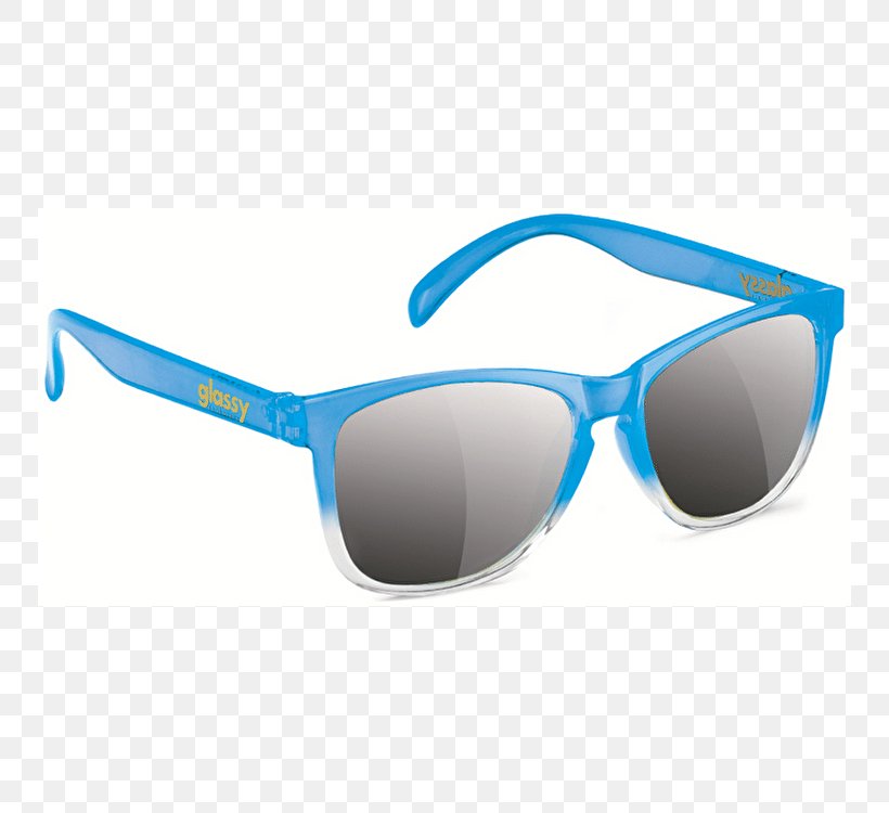 Goggles Sunglasses Skateboarding Grip Tape, PNG, 750x750px, Goggles, Aqua, Azure, Blue, Clothing Download Free