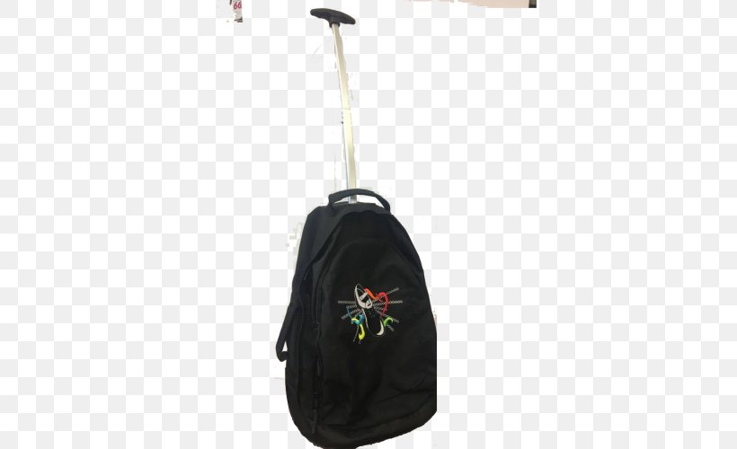 Handbag Hand Luggage Backpack, PNG, 500x500px, Handbag, Backpack, Bag, Baggage, Black Download Free