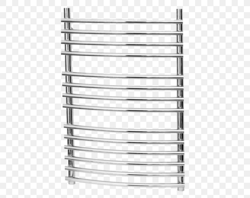 Heated Towel Rail Akvaset' Bathroom Brass, PNG, 650x650px, Heated Towel Rail, Bathroom, Bathtub, Brand, Brass Download Free