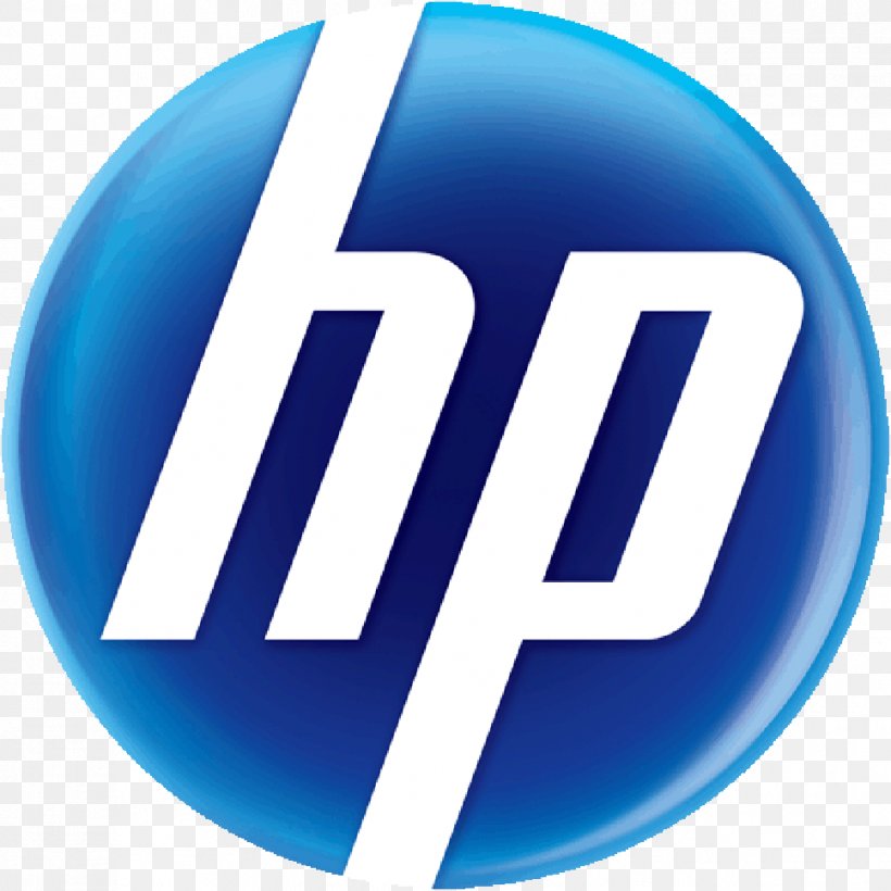 Hewlett-Packard HP LaserJet Multi-function Printer Laser Printing, PNG, 967x967px, Hewlettpackard, Blue, Brand, Computer, Dots Per Inch Download Free