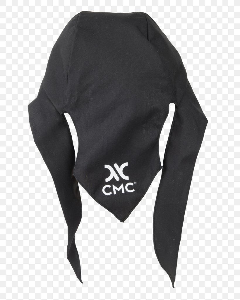 Hoodie Sweatshirt Sleeve Wetsuit, PNG, 757x1024px, Hoodie, Black, Black M, Hood, Neck Download Free