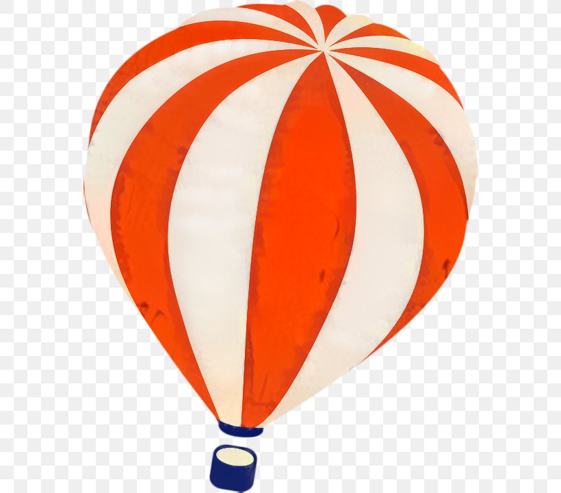 Hot Air Balloon, PNG, 576x720px, Balloon, Air Sports, Drawing, Hot Air Balloon, Hot Air Ballooning Download Free