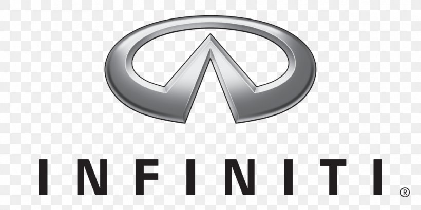 Infiniti QX70 Car Nissan Infiniti QX30, PNG, 1016x507px, Infiniti, Automotive Design, Brand, Car, Car Dealership Download Free