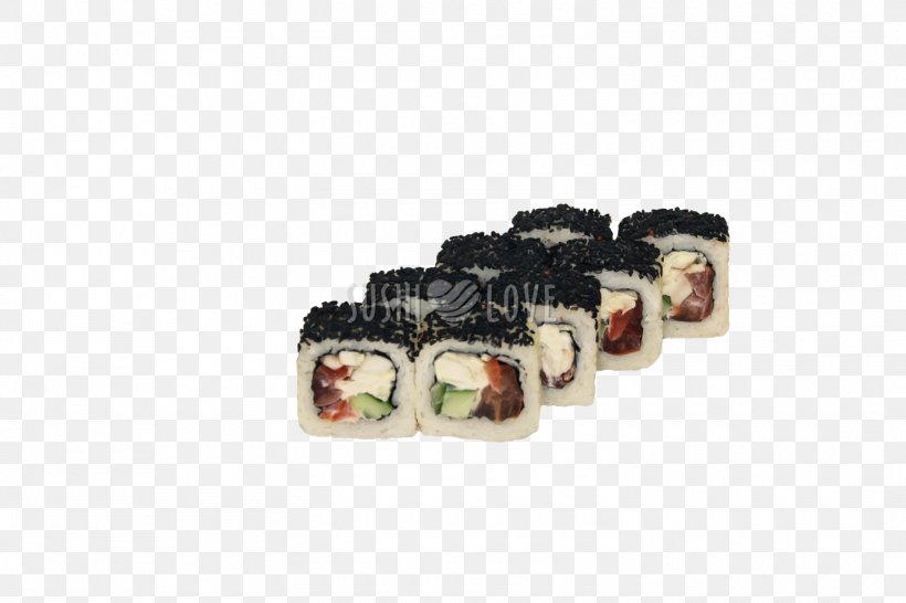 Japanese Cuisine Makizushi Sushi California Roll Unagi, PNG, 1500x1000px, Japanese Cuisine, California Roll, Cucumber, Cuisine, Delivery Download Free