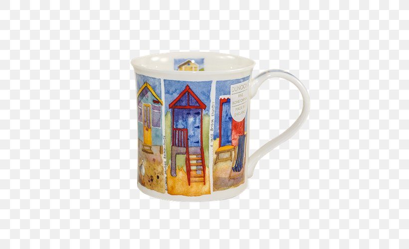 Jug Mug M Ceramic Mug Coffee Cup, PNG, 500x500px, Jug, Ceramic, Ceramic Mug, Coffee Cup, Cottage Download Free