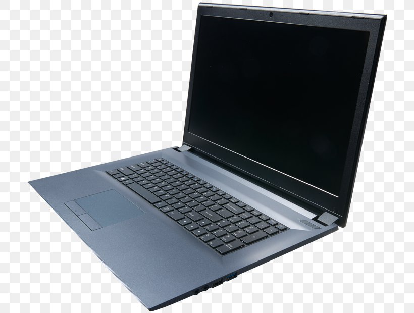 Laptop Intel Core I5 Intel Core I7, PNG, 720x620px, Laptop, Central Processing Unit, Computer, Computer Accessory, Computer Hardware Download Free