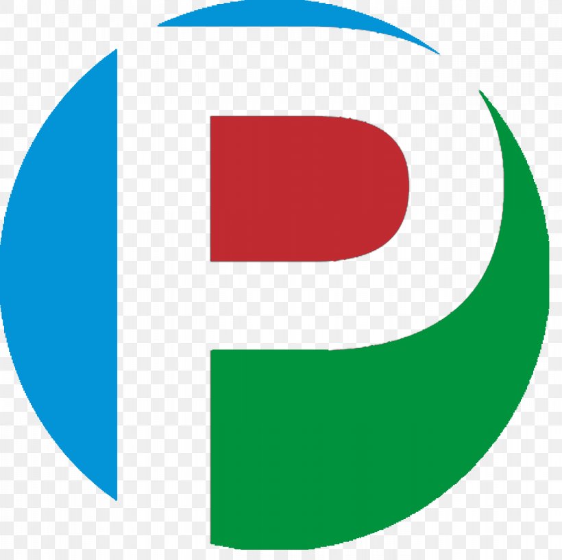 Logo Brand Symbol, PNG, 1366x1360px, Logo, Area, Brand, Green, Microsoft Azure Download Free