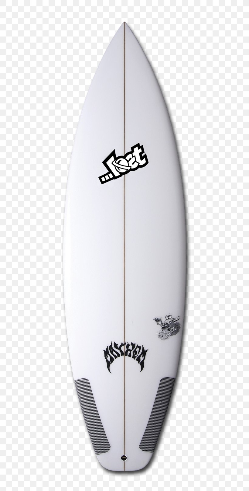 Lost Surfboards Surfing WordCamp Israel Device Driver, PNG, 600x1614px, Surfboard, Device Driver, Lost Surfboards, Mick Fanning, Quiksilver Download Free