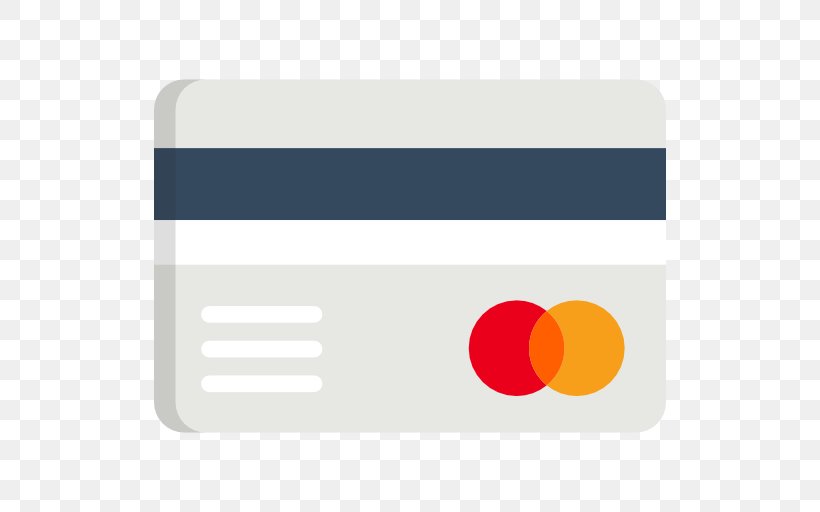 Maestra, PNG, 512x512px, Business, Brand, Finance, Logo, Mastercard Download Free