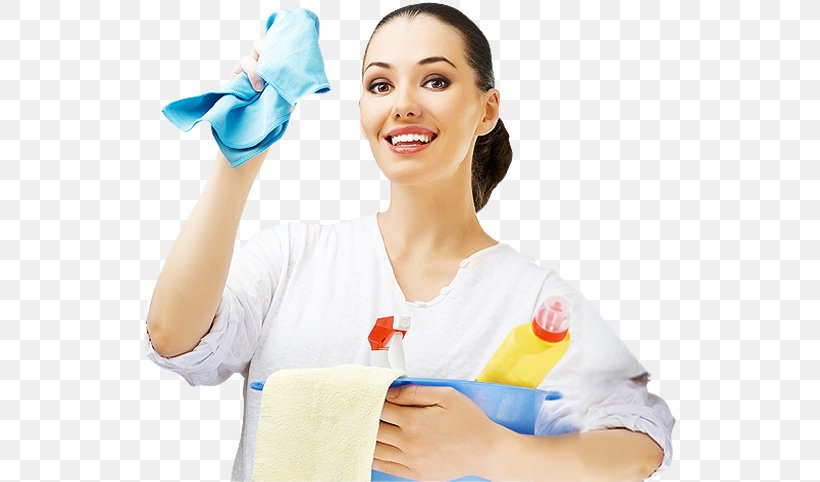 Maid Service Commercial Cleaning Cleaner House, PNG, 540x482px, Maid Service, Arm, Business, Carpet Cleaning, Cleaner Download Free