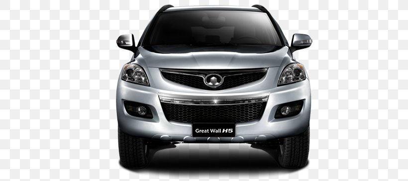 Mazda CX-7 Car Great Wall Haval H5 Great Wall Motors Sport Utility Vehicle, PNG, 800x364px, Mazda Cx7, Automobile Repair Shop, Automotive Design, Automotive Exterior, Automotive Lighting Download Free