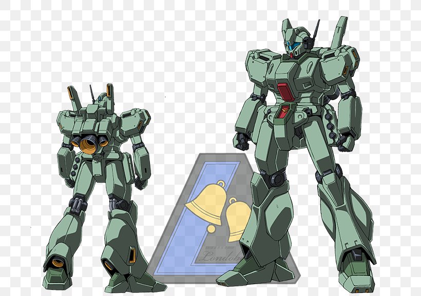 Mobile Suit Gundam Unicorn ジェガン Gundam Model โมบิลสูท, PNG, 719x577px, Mobile Suit Gundam Unicorn, Action Figure, Army Men, Figurine, Gundam Download Free