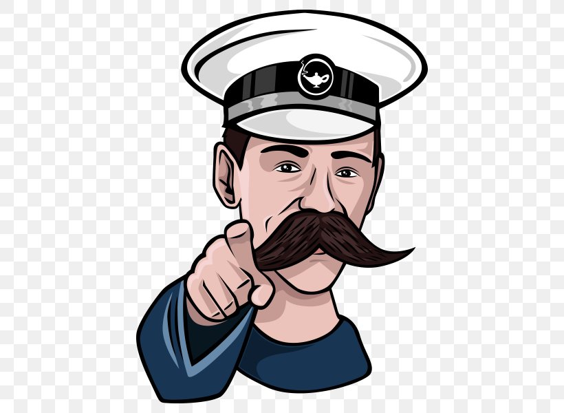 Moustache Cartoon, PNG, 600x600px, Moustache, Beard, Behavior, Cartoon, Chin Download Free