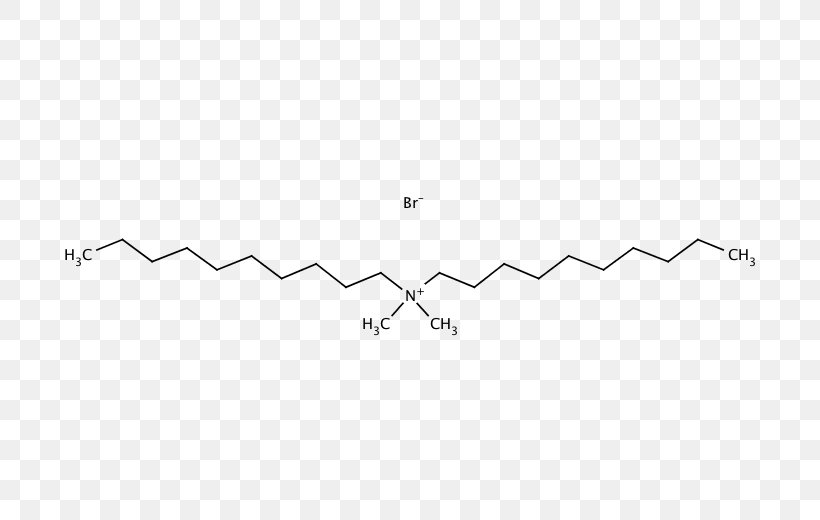 Organic Acid Anhydride Methyl Group Stearic Acid Ester Sulfonic Acid, PNG, 696x520px, Organic Acid Anhydride, Acid, Alkane, Anhidruro, Area Download Free