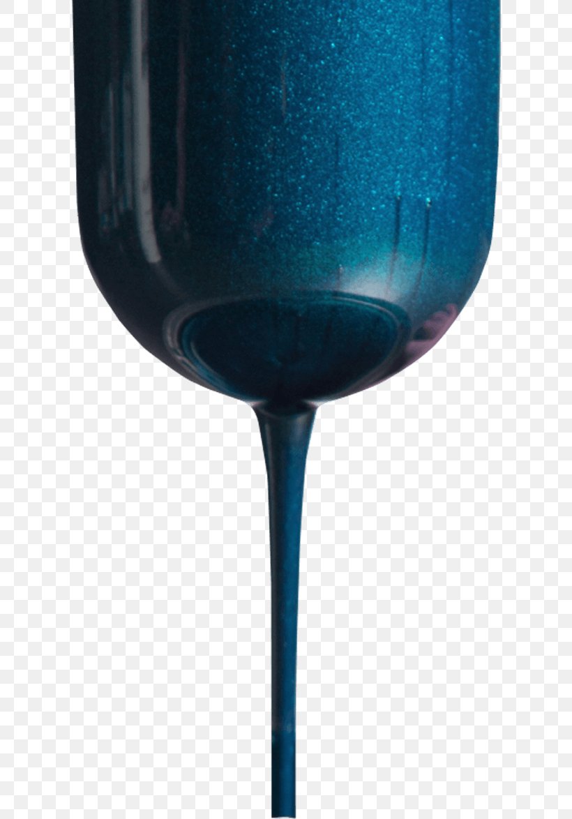 Paint Sandstrom Products Company Coating Glass, PNG, 616x1174px, Paint, Champagne Stemware, Coating, Cobalt Blue, Curing Download Free