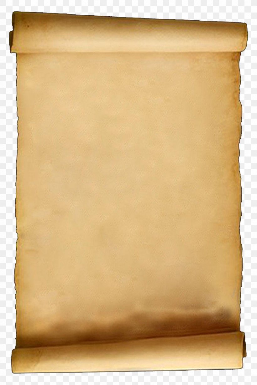 Paper Parchment Photography, PNG, 853x1280px, Paper, Book, Convite, Drawing, Painting Download Free